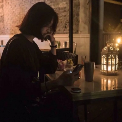 怀安FurryQQ群介绍